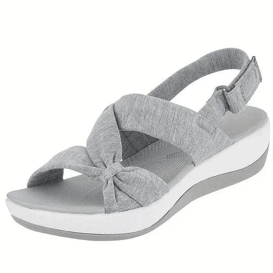⏰Last Day Promotion 49% OFF - 2026 New Women's Comfortable  Orthopedic Arch Support Shoes