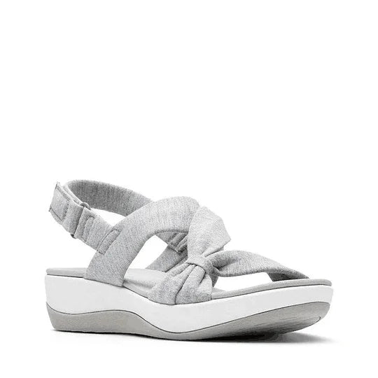 ⏰Last Day Promotion 49% OFF - 2026 New Women's Comfortable  Orthopedic Arch Support Shoes
